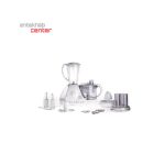 غذاساز سایا مدل CFP-110 - Image 2