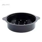 پلوپز تولیپس مدل RC-440-8S صورتی - تصویر 3