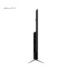 تلویزیون ال ای دی هوشمند اسنوا 65 اینچ مدل SSD-65LSQ700U - Image 4