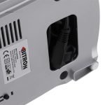 چرخ گوشت بایترون مدل BMG-DC4 - تصویر 6