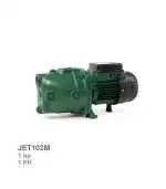 پمپ جتی داب (DAB) مدل JET102M