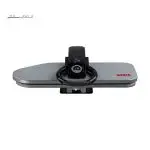 اتو پرسی جانتک مدل ECO650 - تصویر 2