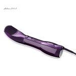 سشوار برس دار حالت دهنده بابیلیس مدل AS115SDE - Image 2