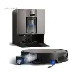 جارو رباتیک اکووکس مدل X11 OmniCyclone - تصویر 3