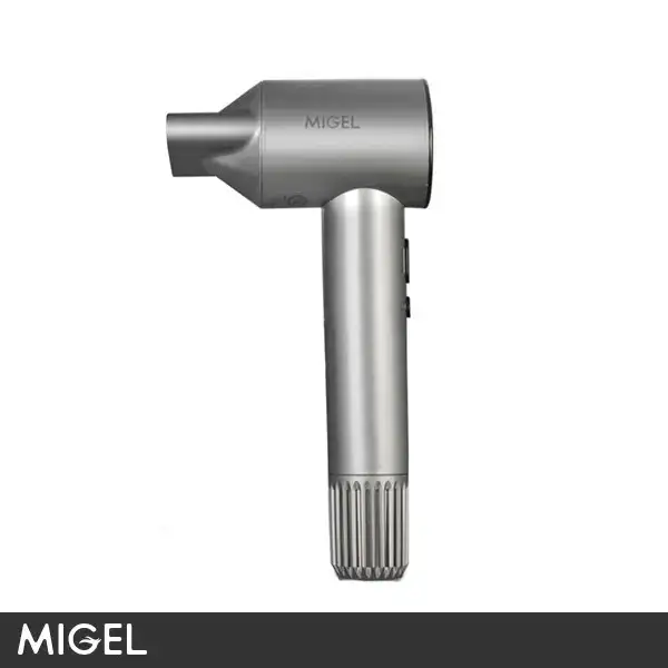 fkmcfa7Gs4GZRZZiFm4C35ASC5zsgFuafJzUmjqu سشوار میگل مدل GHD 840 نقره ای - تصویر 1
