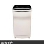 ماشین لباسشویی فریدولین 6 کیلویی مدل SWF60G