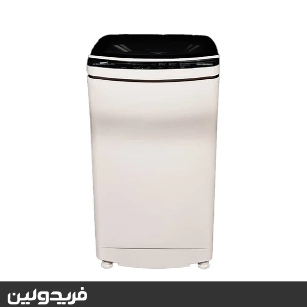 fwfEpIA0QYARU4lhdtld6Fa3gHQj6ly1V83A0QEi ماشین لباسشویی فریدولین 6 کیلویی مدل SWF60G - تصویر 1