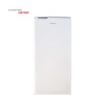 یخچال تک 9 فوت هیمالیا مدل HRED190 - Image 3