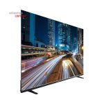 تلویزیون ال ای دی هوشمند دوو 43 اینچ مدل DSL-43K3310 - Image 4