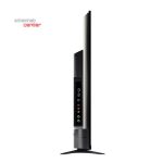 تلویزیون ال ای دی هوشمند دوو 55 اینچ مدل DSL-55K5410U - Image 2