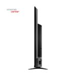 تلویزیون ال ای دی هوشمند دوو 43 اینچ مدل DSL-43K3310 - Image 2