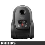 جاروبرقی فیلیپس مدل XD8022