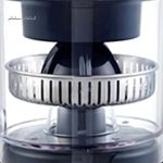 آب مرکبات گیری میگل مدل GCS 300 - Image 4