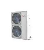داکت اسپلیت جی پلاس (+G) مدل GCD-60PN8FHR1 - تصویر 2