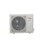 داکت اسپلیت جی پلاس GCD30L6HR1 - تصویر 2