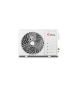 کولر گازی جی پلاس 9هزار مدل GAC-TF09TP1 - تصویر 3