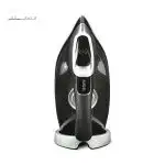 اتوبخار میگل مدل GSI 322 مشکی نقره ای - تصویر 3