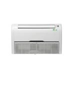 فن کویل سقفی زمینی گرین مدل GFF-800P1 - تصویر 2