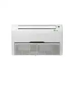 فن کویل سقفی زمینی گرین مدل GFF-800P1 - تصویر 2