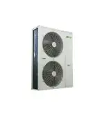 کولر گازی ایستاده گرین مدل GFS-H96P3T1/R1 - تصویر 3