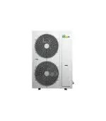 کولر گازی ایستاده حارهای گرین مدل GFS-H60P3T3/R1 - تصویر 2