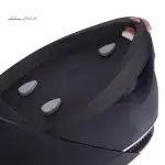 اتو مخزن دار بایترون مدل BPV-Z700X - تصویر 3