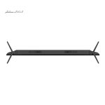 تلویزیون ال ای دی هوشمند ایکس ویژن 50 اینچ مدل 50XCU795 - Image 4