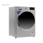 ماشین لباسشویی جی پلاس 9 کیلویی مدل GWM-M990S - Image 4