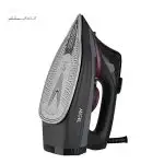 اتوبخار میگل مدل GSI 321 مشکی بنفش - تصویر 2