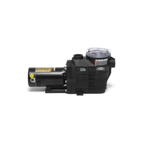 پمپ استخری هایوارد سری Super Pump II مدل SP3025EAZ - Image 2