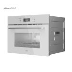 مایکروویو توکار آلتون مدل MI500TW - Image 9