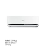 اسپلیت سرد مدل HRTC-30TQ 30000 هایسنس