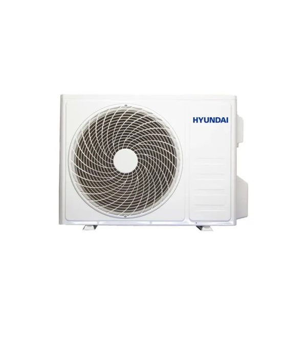 کولر گازی سرد و گرم هیوندای مدل HAC-3036WT1 - Image 3