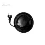 کتری برقی میگل مدل GEK 171 سفید - تصویر 4
