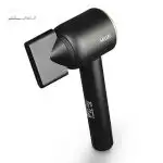 سشوار میگل مدل GHD 880 مشکی - تصویر 5