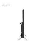 تلویزیون ال ای دی هوشمند دوو 75 اینچ مدل 75DM4500 - Image 3