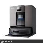 جارو رباتیک اکووکس مدل X11 OmniCyclone