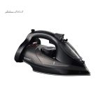 اتو بخار تکنو مدل TE-117 - Image 3