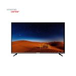 تلویزیون ال ای دی جی پلاس 43 اینچ مدل 43JH512N - Image 2