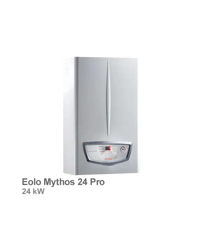 immergas-heating-package-eolo-mythos-24-pro پکیج گازی دیواری ایمرگاز مدل Eolo Mythos 24 Pro - تصویر 1