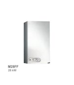 پکیج ایران رادیاتور مدل M28