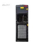 آبسردکن ايستکول مدل TM-RG410 - تصویر 4