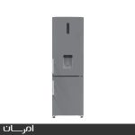 یخچال فریزر امرسان 20 فوت مدل CB46L-ICE-T01