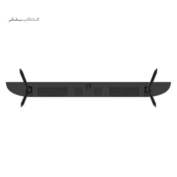 تلویزیون پارس 32 اینچ ال ای دی مدل P32H420 - Image 5