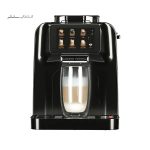 اسپرسوساز تمام اتوماتیک زیلوکس مدل Z302 - Image 10