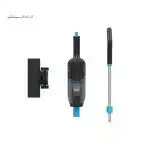 جاروبرقی عصایی میگل مدل GSV 600 BKBL - تصویر 3