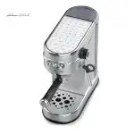 اسپرسوساز تکنو مدل Te-823 - تصویر 7