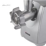 چرخ گوشت بایترون مدل BMG-DC4 - تصویر 2