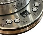 چای ساز ویداس مدل VIR-2086 - Image 2