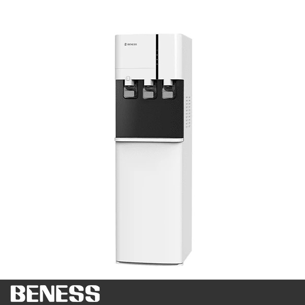 koAua4g1J1baAXE3tOB6N48MNxcgOR7LoBrnVweA آبسردکن بنس مدل BW-S612A - Image 1